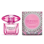 Versace Bright Crystal Absolu EDP 90 ml Hölgyeknek