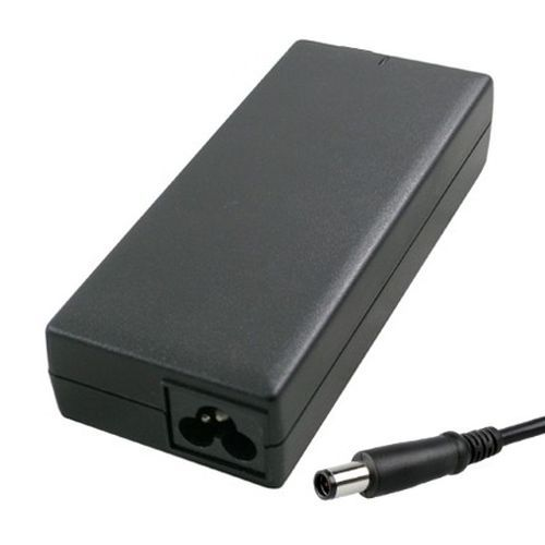 WPower HP Compaq NX7400 notebook adapter, 65W