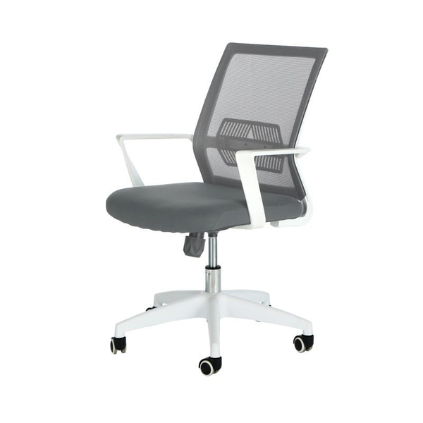 OFFICE CHAIR DR-OC-0414 GREY