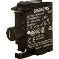 Siemens 3SU14011BB601AA0 δεν κατηγοριοποιούνται