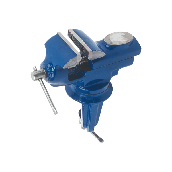 60 mm-es Forgópad Csavarkulcs