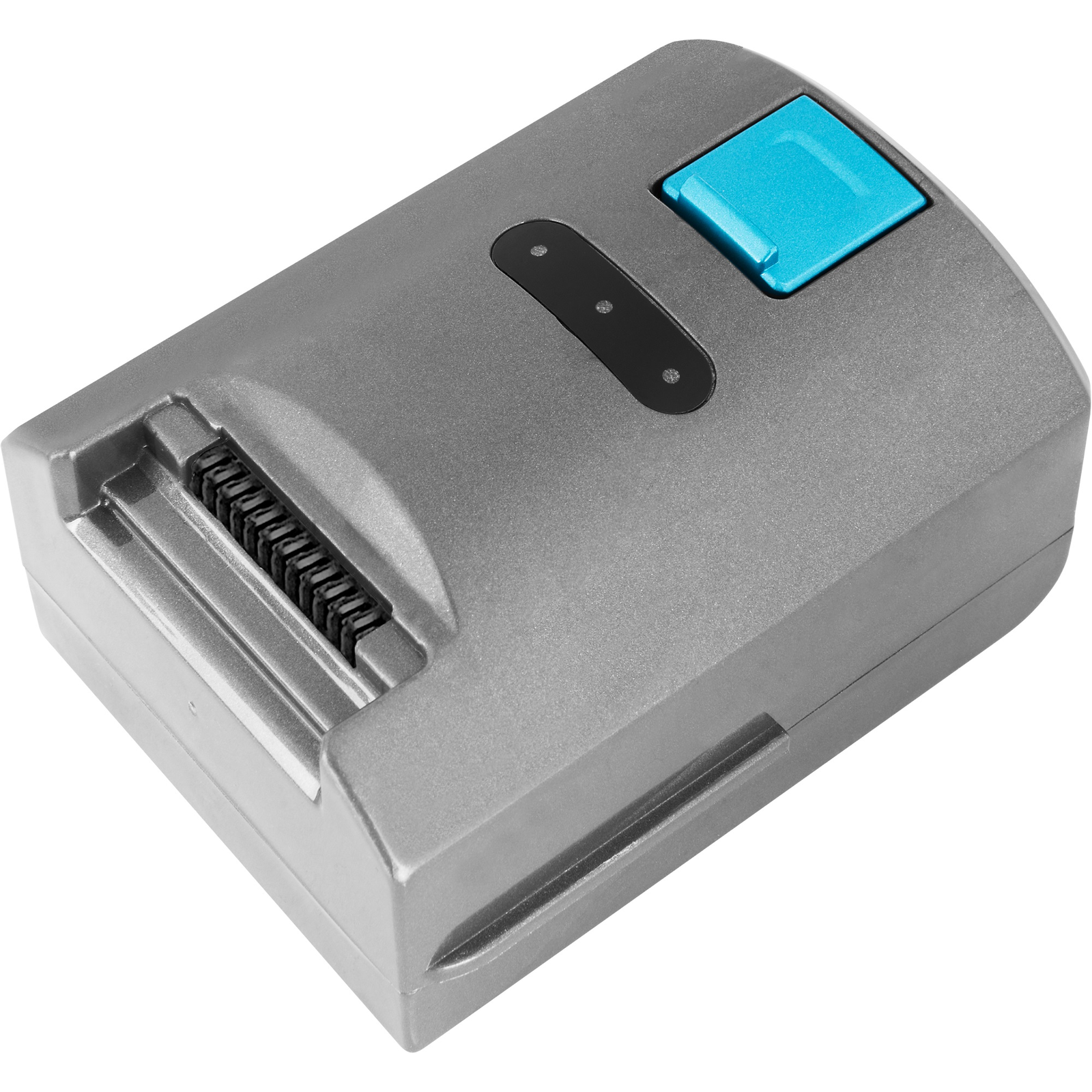 ECG VT 3630 Csere akkumulátor (VT-3630 BATTERY G)