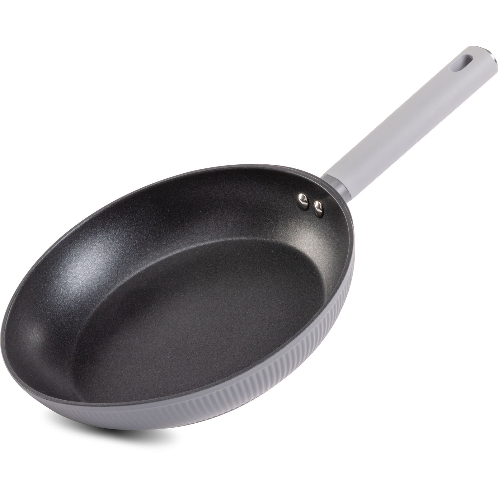 Lamart LT1317 CORE tapadásmentes serpenyő, 20 cm (LT1317)