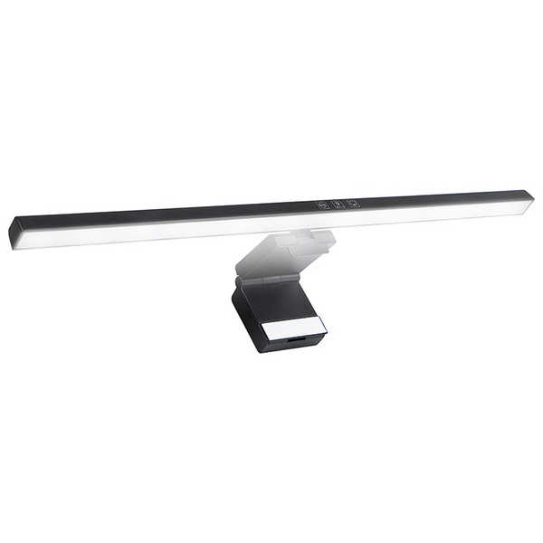 Blow 44-185# monitor lámpa - Fekete