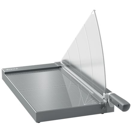 Leitz Precision Office Pro A3 karos vágógép (90240000) (Leitz90240000)