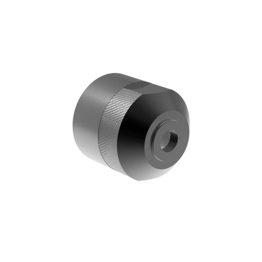 Gesipa 1435069 Szájilleszték (1435069)