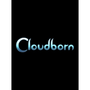 Cloudborn