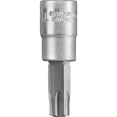 KWB (372040) Dugókulcs bit betét T 40 1/4 (372040)