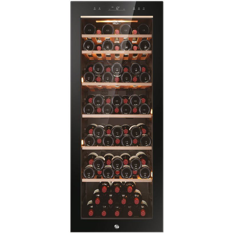 HAIER HWS84GA (34004215)