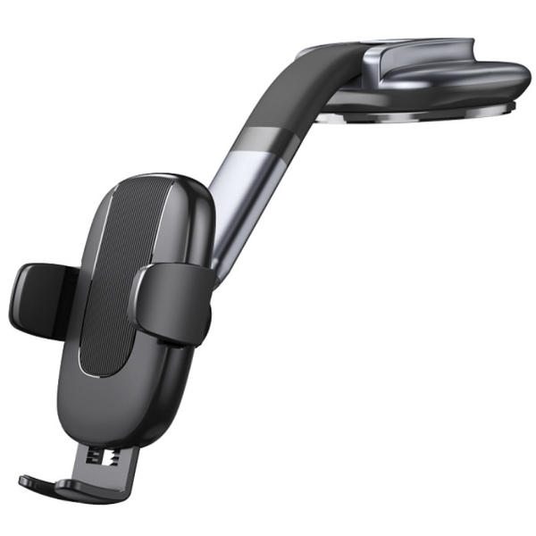 Maxspeed , Telefontartó Tapadókorongos (56ZOSA090)