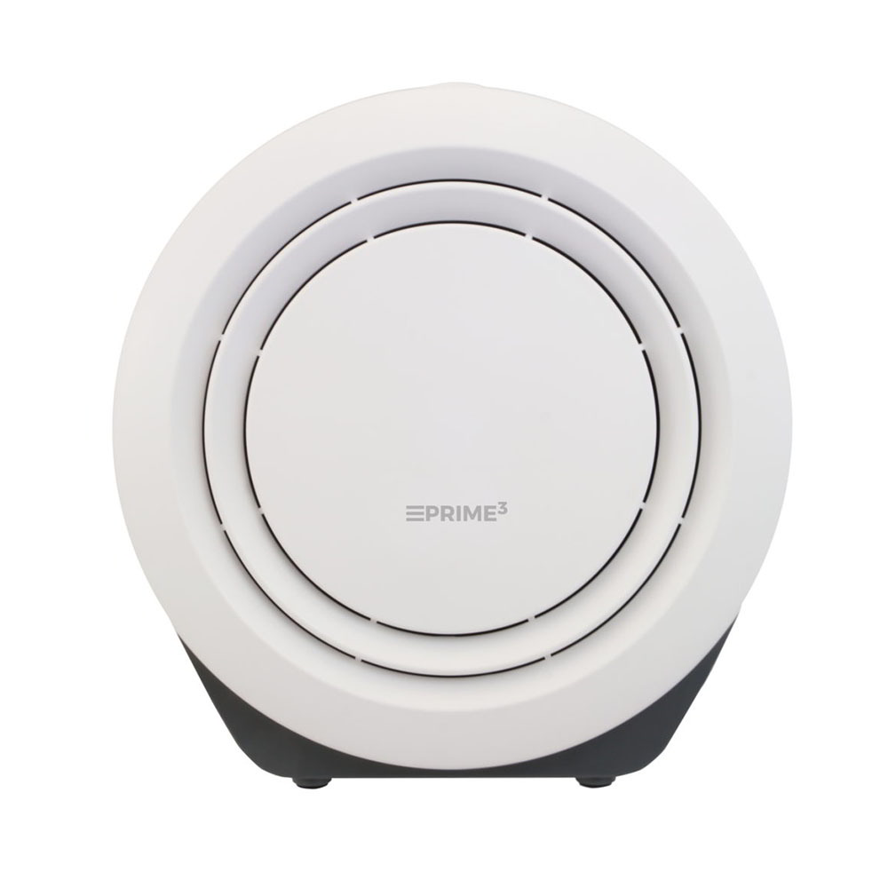 PRIME3 SAP21 Légtisztító (20m²) (PRIME3 SAP21)