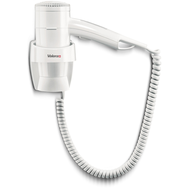 Valera 533.06/038A Prémium 1600 Hajszárító