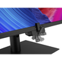 ASUS ProArt PA27UCGE écran plat de PC 68,6 cm (27") 3840 x 2160 pixels 4K Ultra HD LED Noir