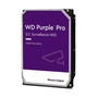 Western Digital Purple Pro 3.5" 18TB 7200rpm 512MB SATAIII (WD181PURP)