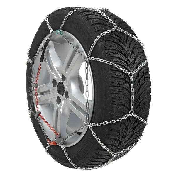 Gran Pree , Hólánc, 13, WX-9 (01GP02070)