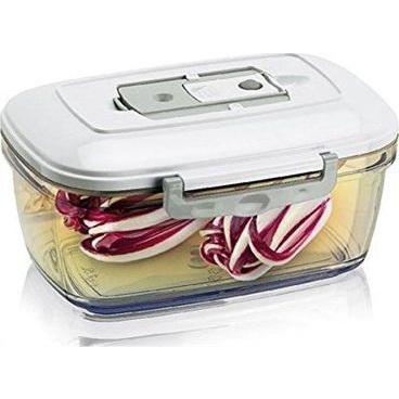 MagicVac ACO1092 Family Vákuum Üveg ételtároló 1,5L (ACO1092)