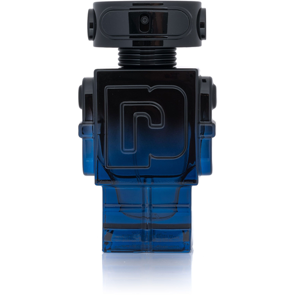 PACO RABANNE Phantom Intense EdP 50 ml