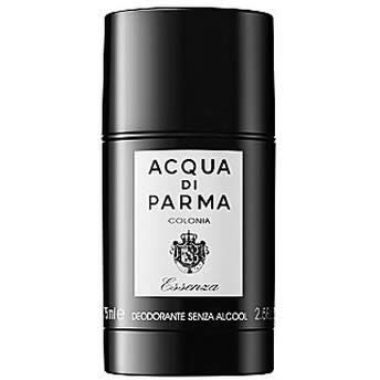 Desodorante En Stick Essenza Acqua Di Parma (75 Ml)
