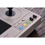 8BitDo Arcade Stick Joystick