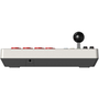 8BitDo Arcade Stick Joystick