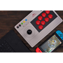 8BitDo Arcade Stick Joystick