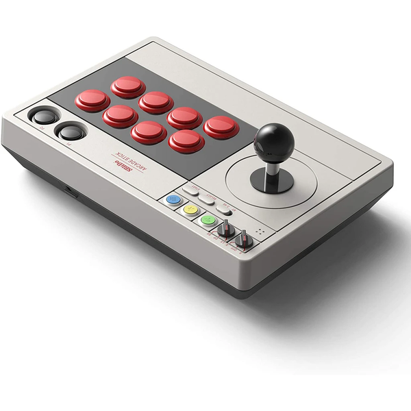 8BitDo Arcade Stick Joystick