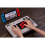 8BitDo Arcade Stick Joystick