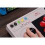 8BitDo Arcade Stick Joystick