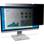 Filtr 3M Prywatyzujący do monitorów 28" panoramicznych (PF280W9B)
