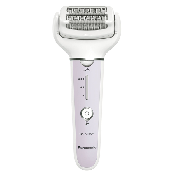 Panasonic Es-ey30-v503 Wet&dry