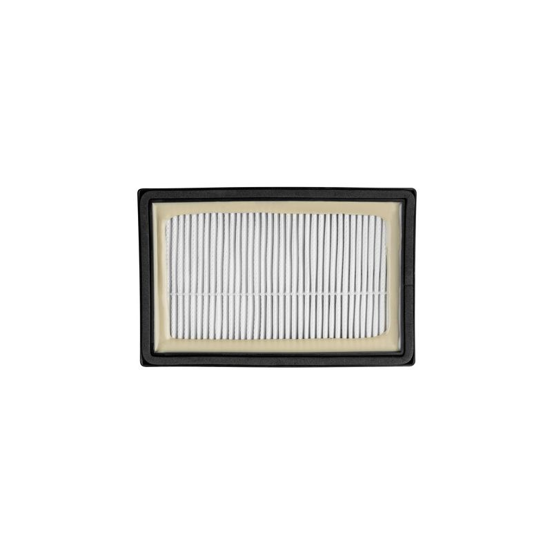 ECG VP-3144/3149 Hepa filter (VP-3144/3149 HEPA FILTER)