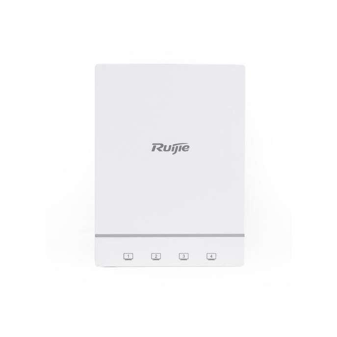 Ruijie Wi-Fi 6 access point (RG-AP180) (RG-AP180)