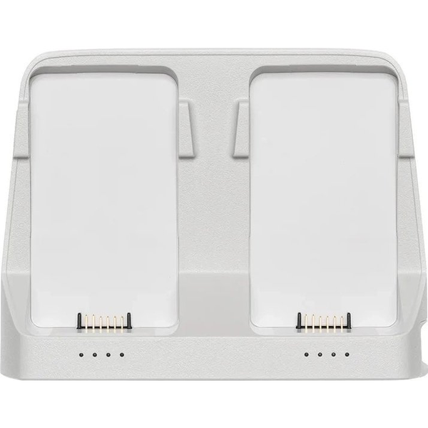 DJI Flip Parallel Charging Hub
