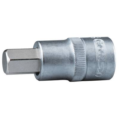 KS Tools 9111806 911.1806 Bit befogó 17 mm