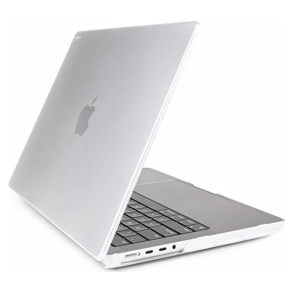 Moshi 14" MacBook Pro Tok - Fehér