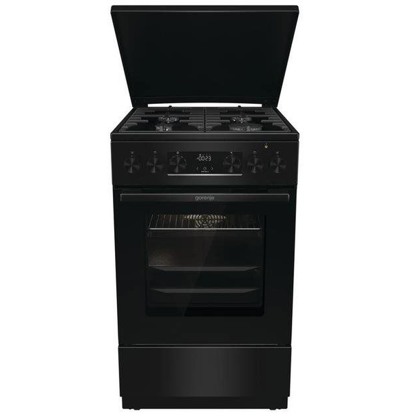 GORENJE MEKS5141BM