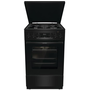 GORENJE MEKS5141BM