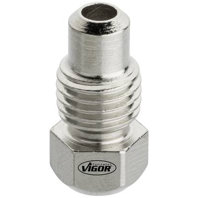 Vigor (V3735-6.4) Szájilleszték 1 db (V3735-6.4)