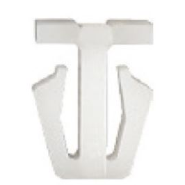 Honda patent 1 db OE NO:91534SE0000 (0213024) (0213024)