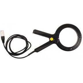 Sonel Cęgi pomiarowe N-2 wtyk XLR (WACEGN2XLR)