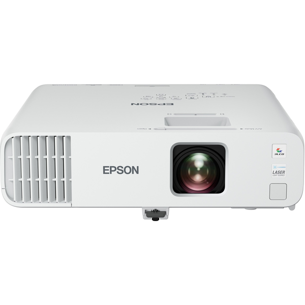 Epson EB-L270F