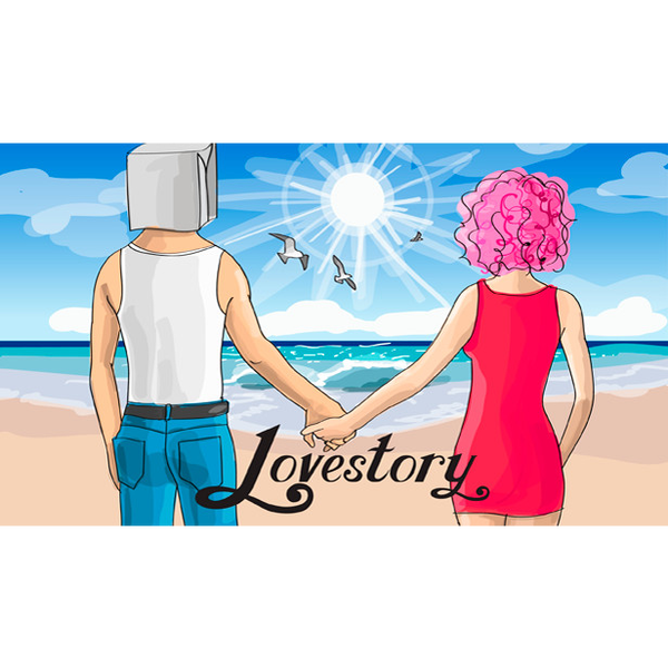 Lovestory