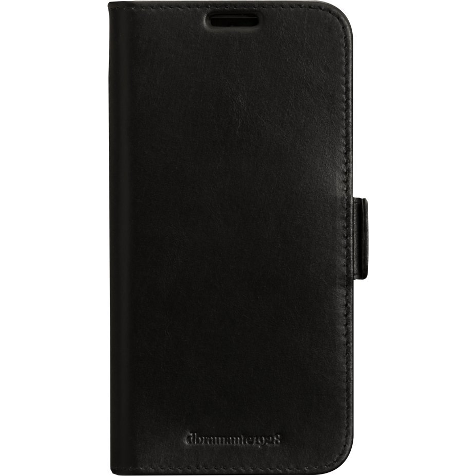 dbramante1928 Copenhagen telefontok 16,3 cm (6.4