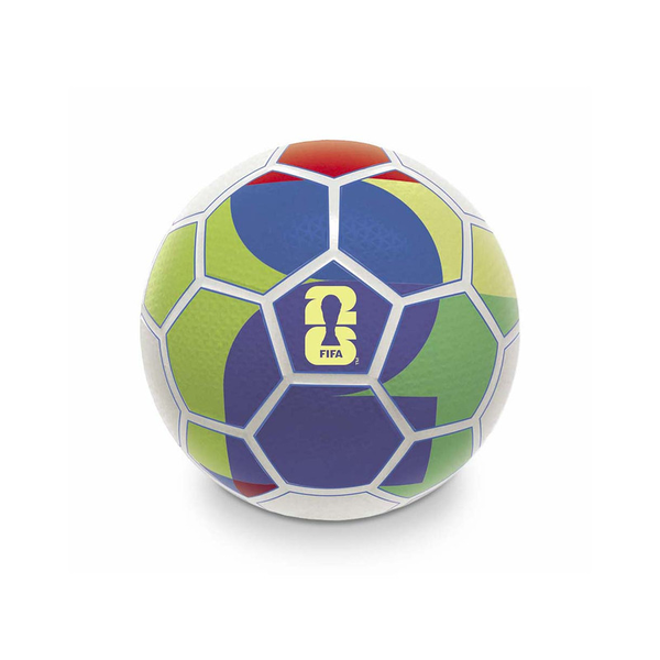 Labda 22 cm, 180 g - FIFA 2026