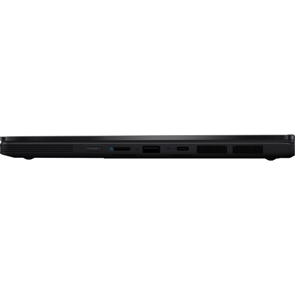 ASUS ProArt PX13 HN7306EAC-LX041X GoPro Edition Copilot+ PC AMD Ryzen AI Max+ 395 Hybride (2-in-1) 33,8 cm (13.3") Touchscreen 3K 128 GB LPDDR5x-SDRAM 1 TB SSD Wi-Fi 7 (802.11be) Windows 11 Pro Zwart