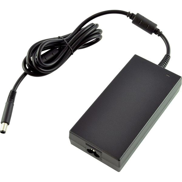 DELL Second 180W A/C power adapter for Precision M4800