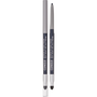 CLINIQUE Quickliner For Eyes Intense 08 Intense Midnight 0,28g