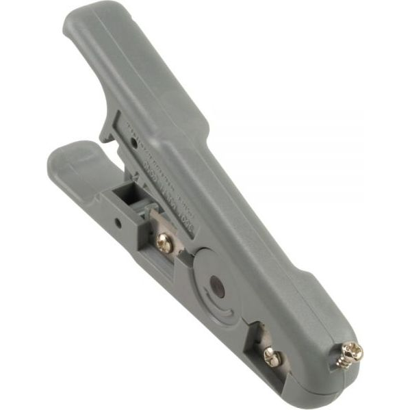 InLine 4043718009053 Grigio