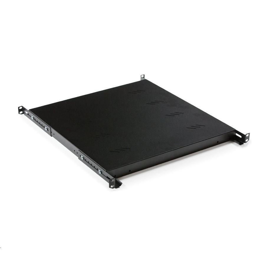 KELine 19“ fix polc (RAB-UP-650-A4) (RAB-UP-650-A4)