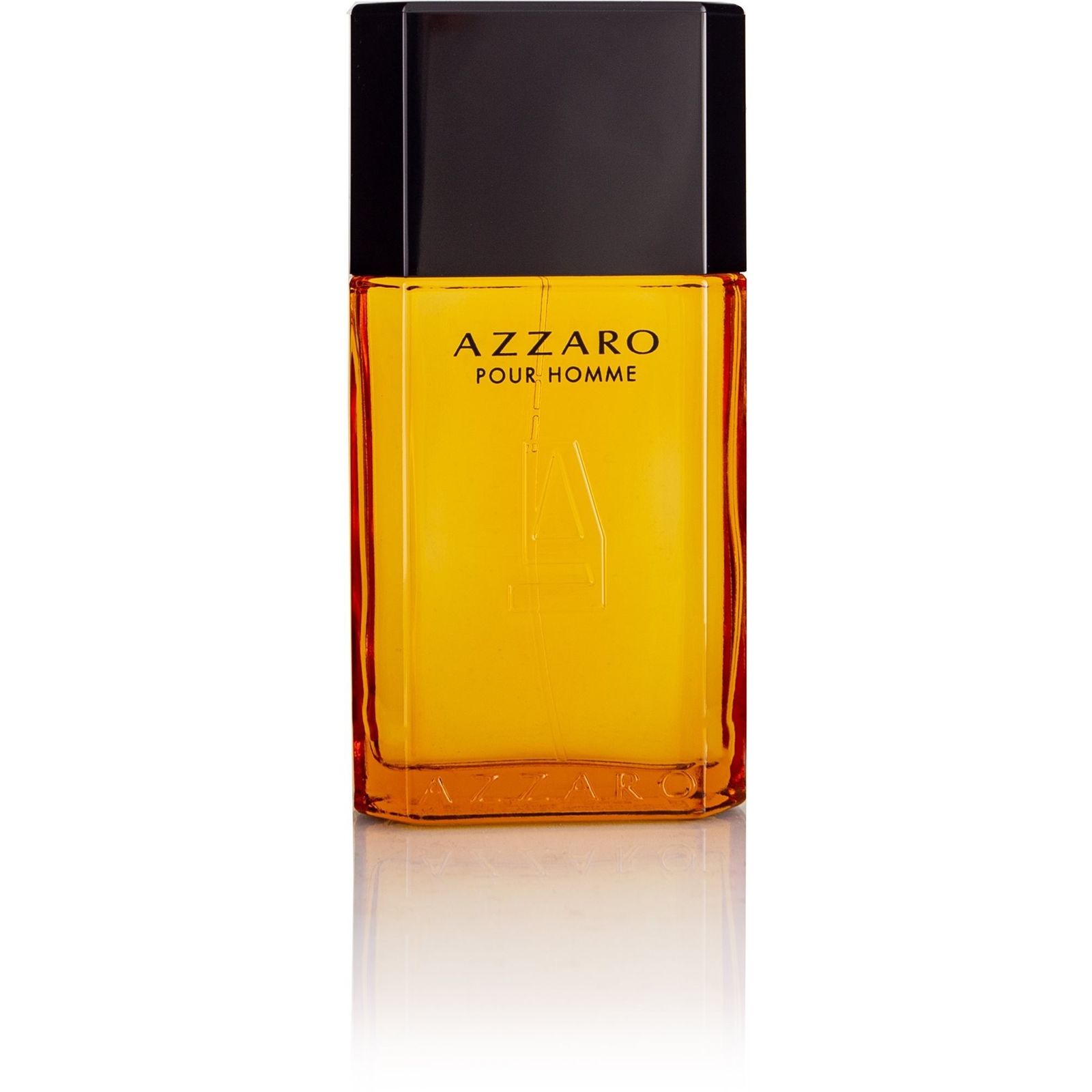Azzaro Pour Homme тоалетна вода за мъже 100 ml